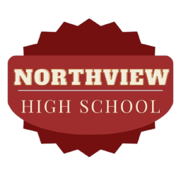 [CLOSED] Northview Highschool