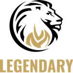 Legendary Predators