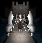 Crownfall Studios