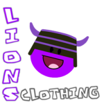 Lion's Clothing