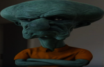 The Dipstick's Braindead Community