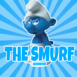 The Smurf