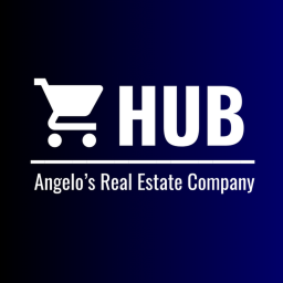 Product Hub | Angelo's Real Estate Company