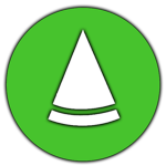 Topslice