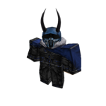 StyleCorp.