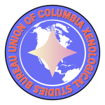 Union of Columbia Xenological Studies Bureauᅠᅠ