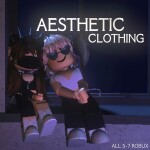 .*+ aesthetic homestore - WDBC +*.