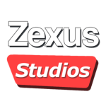 Zequinox Studios