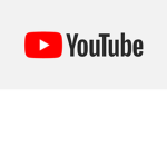 Klub Yourubera