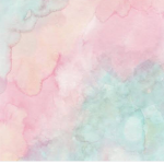 ~ The Pastel Perfect Wardrobe ~