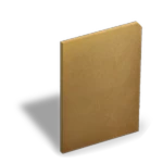 Cardboard