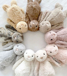 Emmy’s friends Group