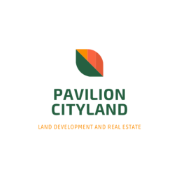 PavilionCityPlaza - ASG Studios