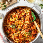 Good Pasta