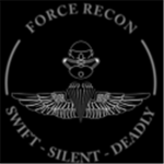 5th Marine Division Force Recon