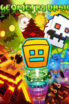 MAV THE GEOMETRY DASH FAN