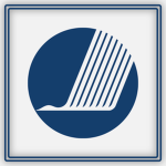 Nordic Council ᅠᅠ