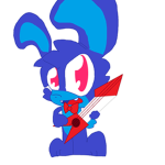 Fnaf pizzeria group