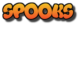 Spooks Hangout