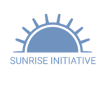 [TSI] - The Sunrise Initiative :|:
