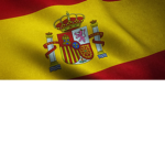 grupo de ESPAÑA de Asironxx