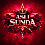 ASLI SUNDA