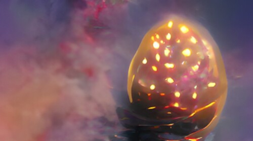 Elemental Grind Game