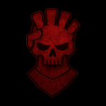 Xeinon Bloodguard