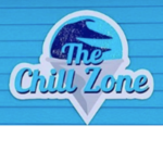 ₸he Chill Zone