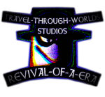 Tearful home