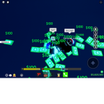 Tanks Raiders be like