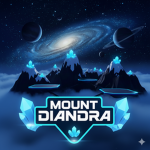 DIANDRA COMMUNITY