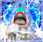 Water_Blade fan group