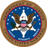 [HS] United States Marshals Service