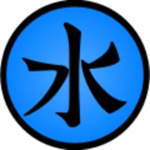 (NRPG) Land of Water