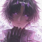 Taboo's Palace Group Thumbnail