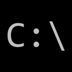 C:\Windows\System32