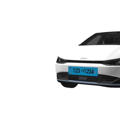 #### KIA ###