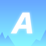 Akon North