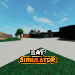 Bat Simulator