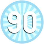 Game Badge Thumbnail