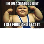 The Meme Factory