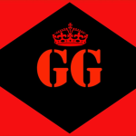 Gerald fan group