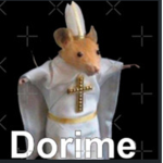 AKYMA (gruop)