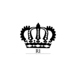 ro_h