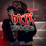 MJX Records