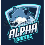 1ALPHA07 GROUP TEAM