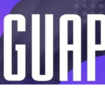 unique_.brattz