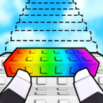 Place A Step