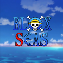 Blox Seas [DEV]